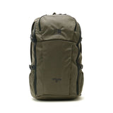 Karrimor Calimar Tribute 40 Tribute 40 40L Daypack