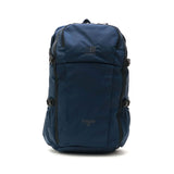 Karrimor Calimar Tribute 40 Tribute 40 40L Daypack