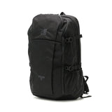 Karrimor Calimar Tribute 40 Tribute 40 40L Daypack