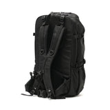 Karrimor Calimar Tribute 40 Tribute 40 40L Daypack