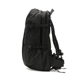Karrimor Calimar Tribute 40 Tribute 40 40L Daypack