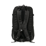 Karrimor Calimar Tribute 40 Tribute 40 40L Daypack