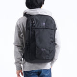 Karrimor Calimar Tribute 40 Tribute 40 40L Daypack