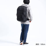 Karrimor Calimar Tribute 40 Tribute 40 40L Daypack