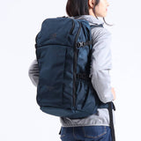 Karrimor Calimar Tribute 40 Tribute 40 40L Daypack