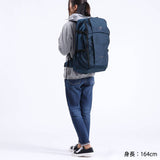 Karrimor Calimar Tribute 40 Tribute 40 40L Daypack