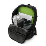 Karrimor Calimar Tribute 40 Tribute 40 40L Daypack