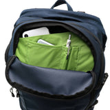Karrimor Calimar Tribute 40 Tribute 40 40L Daypack