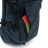 Karrimor Calimar Tribute 40 Tribute 40 40L Daypack
