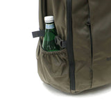 Karrimor Calimar Tribute 40 Tribute 40 40L Daypack