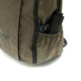Karrimor Calimar Tribute 40 Tribute 40 40L Daypack
