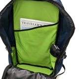 Karrimor Calimar Tribute 40 Tribute 40 40L Daypack