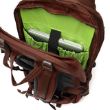 Karrimor Calimar Tribute 40 Tribute 40 40L Daypack