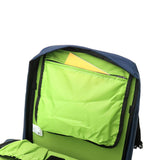 Karrimor Calimar Tribute 40 Tribute 40 40L Daypack