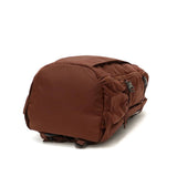 Karrimor Calimar Tribute 40 Tribute 40 40L Daypack