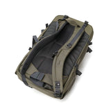 Karrimor Calimar Tribute 40 Tribute 40 40L Daypack