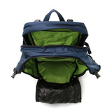 Karrimor Calimar Tribute 40 Tribute 40 40L Daypack