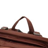 Karrimor Calimar Tribute 40 Tribute 40 40L Daypack