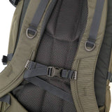 Karrimor Calimar Tribute 40 Tribute 40 40L Daypack