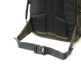 Karrimor Calimar Tribute 40 Tribute 40 40L Daypack