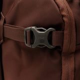 Karrimor Calimar Tribute 40 Tribute 40 40L Daypack