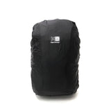 Karrimor Calimar Tribute 40 Tribute 40 40L Daypack
