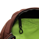 Karrimor Calimar Tribute 40 Tribute 40 40L Daypack