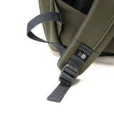 Karrimor Calimar Tribute 40 Tribute 40 40L Daypack