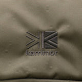 Karrimor Calimar Tribute 40 Tribute 40 40L Daypack
