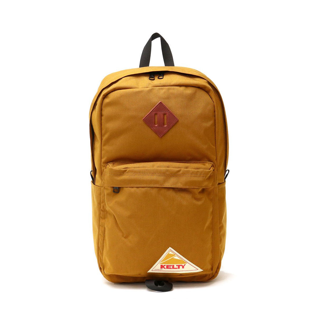 【セール】KELTY ケルティ GIRL'S TABLELAND リュックサック 18L 2592375