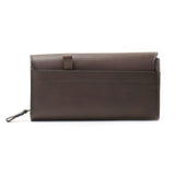 MPU M+ LONG WALLET LO YEN RO YEN 남성 숙녀 LOY