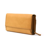 MPU M+ LONG WALLET LO YEN RO YEN 남성 숙녀 LOY