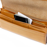 MPU M+ LONG WALLET LO YEN RO YEN 남성 숙녀 LOY