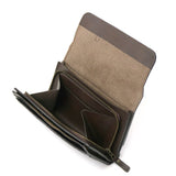 MPU M+ LONG WALLET LO YEN RO YEN 남성 숙녀 LOY