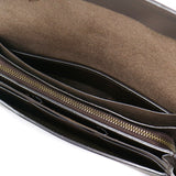 MPU M+ LONG WALLET LO YEN RO YEN 남성 숙녀 LOY