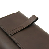 MPU M+ LONG WALLET LO YEN RO YEN 남성 숙녀 LOY