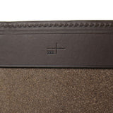 MPU M+ LONG WALLET LO YEN RO YEN 남성 숙녀 LOY
