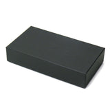 MPU M+ LONG WALLET LO YEN RO YEN 남성 숙녀 LOY