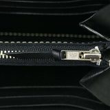 レッドムーン 財布 REDMOON 長財布 L ZIP LONG WALLET Lジップロングウォレット L字ファスナー 小銭入れあり メンズ レザー 牛革 LP2000-RMLA