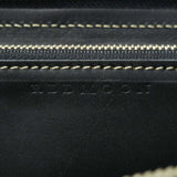 レッドムーン 財布 REDMOON 長財布 L ZIP LONG WALLET Lジップロングウォレット L字ファスナー 小銭入れあり メンズ レザー 牛革 LP2000-RMLA