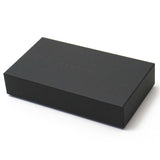 レッドムーン 財布 REDMOON 長財布 L ZIP LONG WALLET Lジップロングウォレット L字ファスナー 小銭入れあり メンズ レザー 牛革 LP2000-RMLA