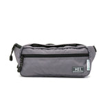 Mei May Old Basic Hipshot Waist Bag 2L MEI-000-193002