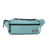 Mei May Old Basic Hipshot Waist Bag 2L MEI-000-193002