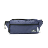 Mei May Old Basic Hipshot Waist Bag 2L MEI-000-193002
