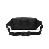 Mei May Old Basic Hipshot Waist Bag 2L MEI-000-193002
