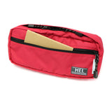 Mei May Old Basic Hipshot Waist Bag 2L MEI-000-193002