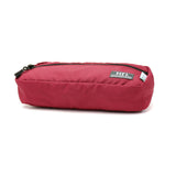 Mei May Old Basic Hipshot Waist Bag 2L MEI-000-193002