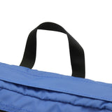 Mei May Old Basic Hipshot Waist Bag 2L MEI-000-193002