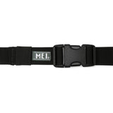 Mei May Old Basic Hipshot Waist Bag 2L MEI-000-193002
