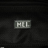 Mei May Old Basic Hipshot Waist Bag 2L MEI-000-193002